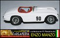 Ferrari 212 Export n.90 - MG 1.43 (5)